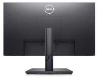 Fractal Design Define 7 Black TG Light Tint - 553868 - zdjęcie 4